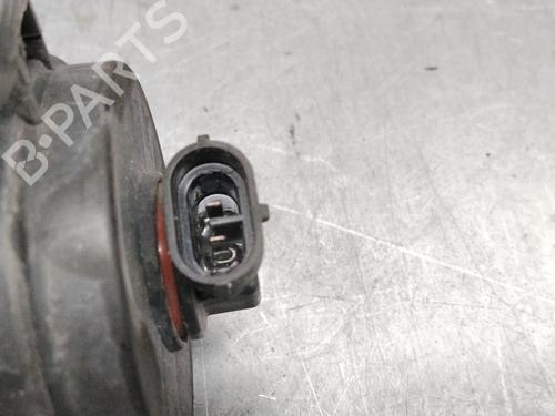 Left front fog light AUDI Q5 (8RB) 3.0 TDI quattro | BP37461898C30 - Image 4