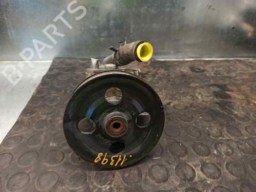 Used Steering pump FORD FOCUS I (DAW, DBW) 1.6 16V (100 hp) 6030637