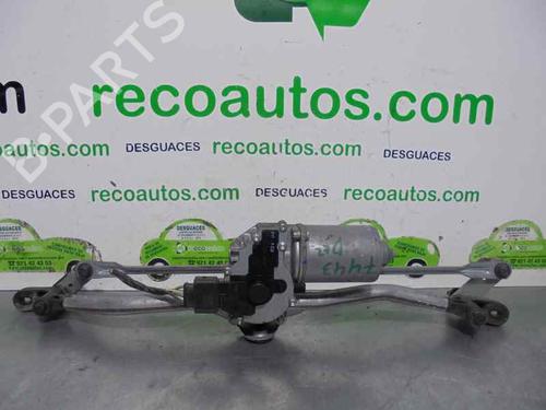 Oil sump DAEWOO NEXIA | BP20259467M115 - Image 4