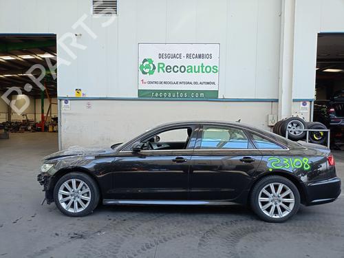 Switch AUDI A6 C7 (4G2, 4GC) 3.0 TDI quattro | BP28048710I30 - Image 4
