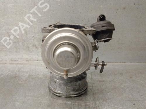 EGR-Ventil VW TRANSPORTER T5 Bus (7HB, 7HJ, 7EB, 7EJ) 1.9 TDI (105 hp) 30053083