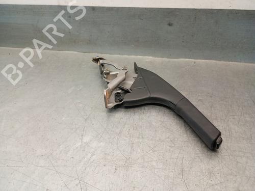 Hand brake SEAT ARONA (KJ7, KJP) 1.0 TSI | BP23194190I18