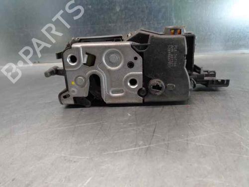 Rear right lock PEUGEOT 308 I (4A_, 4C_) 1.6 16V | BP7182275C99 