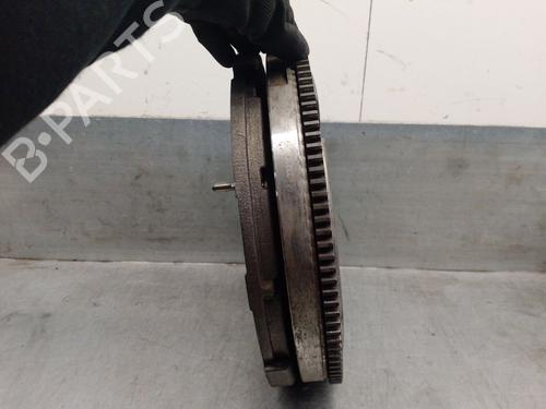 Flywheel KIA SORENTO II (XM) 2.2 CRDi 4WD | BP21773513M101 