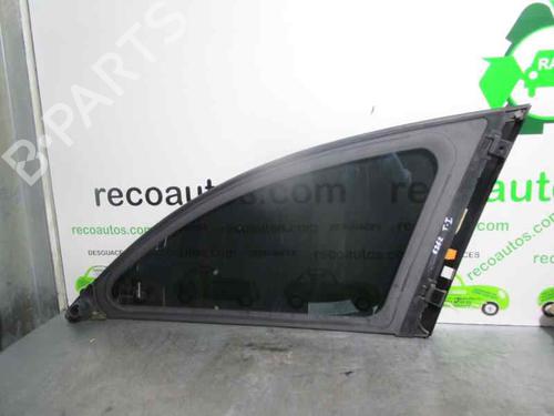 Rear left quarter glass MERCEDES-BENZ R-CLASS (W251, V251)  | BP20247275C93 