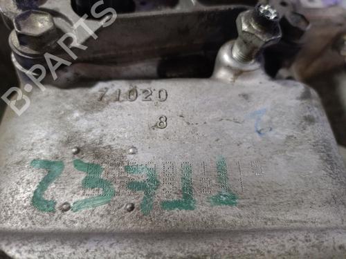 Gearbox LEXUS CT (ZWA10_) 200h (ZWA10_) | BP29505912M3 