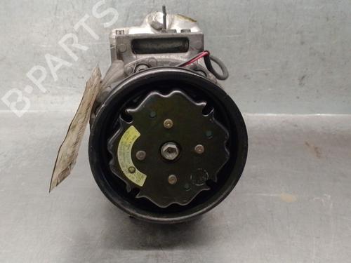 AC compressor VW GOLF V (1K1) 1.9 TDI | BP37442425M34 - Image 2