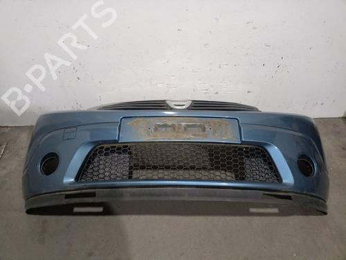 BP32765748C7 main image