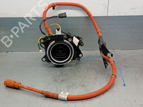 Used Cable BMW 3 (F30, F80) 330 e (252 hp) 28730159