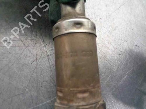 Electronic sensor NISSAN ALMERA II (N16) 1.8 | BP8294004M84 