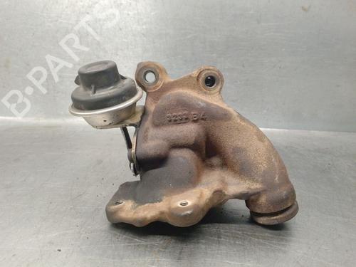 egr-renault-kangoo-express-fw01_-2008-32989049 main image