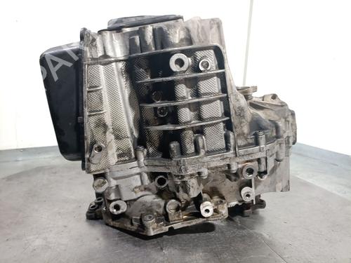 Gearbox VW GOLF V (1K1) 2.0 TDI | BP37540855M3 - Image 5