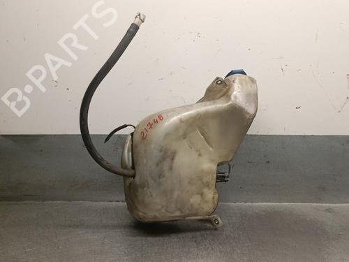 Windscreen washer tank AUDI A6 C5 (4B2) 2.5 TDI | BP22738587C113 