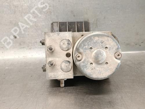 ABS pump PEUGEOT 607 (9D, 9U) 2.2 HDi | BP29175491M43 