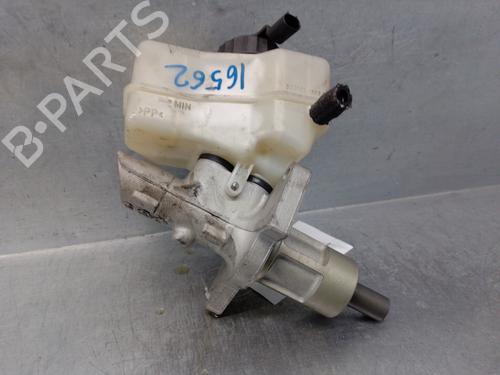 Brake master cylinder BMW 3 (E90)  | BP12228091M77 