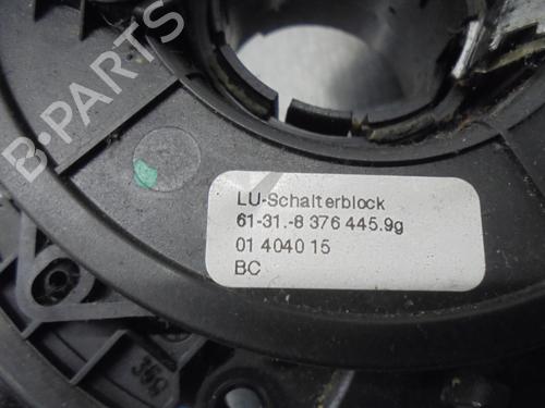 Headlight switch BMW 3 (E46) 323 i | BP16819593I24 