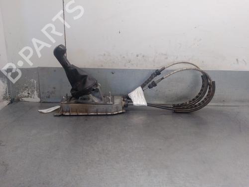 Used Gear lever Gear lever 38177834 38177834