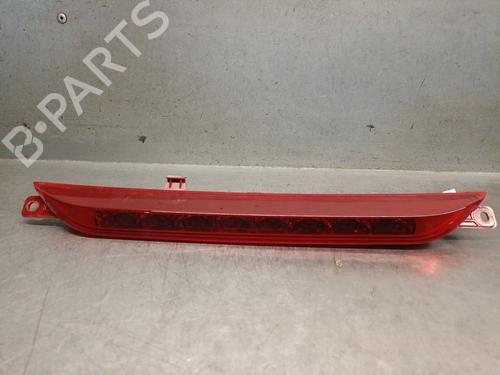 Used Third brake light Third brake light HYUNDAI i10 III (AC3, AI3) 1.0 MPi (67 hp) 34580609 34580609
