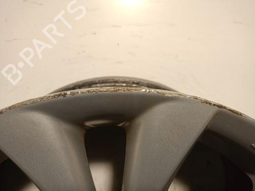 Fælk MAZDA 3 (BL) 1.6 MZ-CD (BL14) | BP38465519C45 - Image 2
