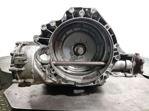 Gearbox AUDI Q5 (8RB) 3.0 TDI quattro | BP38265100M3 - Image 2