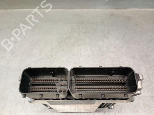 Engine control unit (ECU) BMW 3 (E90) 320 d | BP25774745M57 