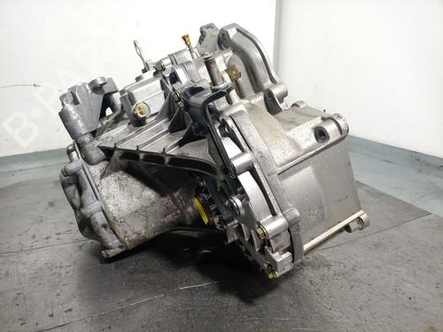 Boîte de vitesses OPEL ASTRA G Hatchback (T98) 2.2 DTI (F08, F48) | BP30846539M3