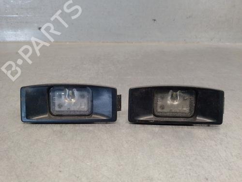 luz-matricula-mazda-3-hatchback-bp-2018-32372675 main image