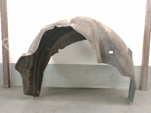 Wheel arch BMW 3 Coupe (E92) 320 d | BP27243337C56 
