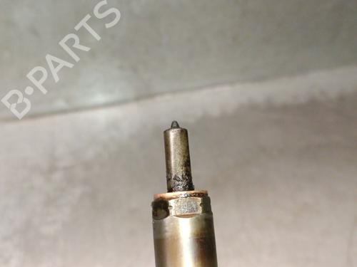 Injector FIAT 500L (351_, 352_) 1.3 D Multijet (199LXY1A, 199LXY11) | BP36410160M100 - Image 2