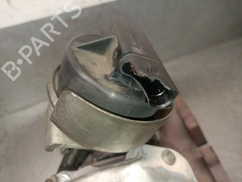 Turbo/Compressor VW PASSAT B8 Variant (3G5, CB5) 2.0 TDI | BP30305334M71