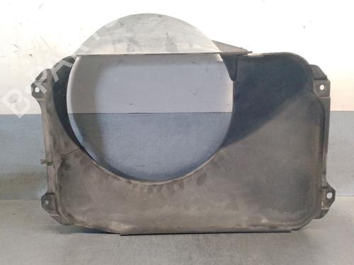 BP23963952C72 main image