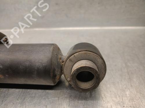 Left rear shock absorber PEUGEOT 206 Hatchback (2A/C) 1.4 HDi eco 70 | BP21582807M18 