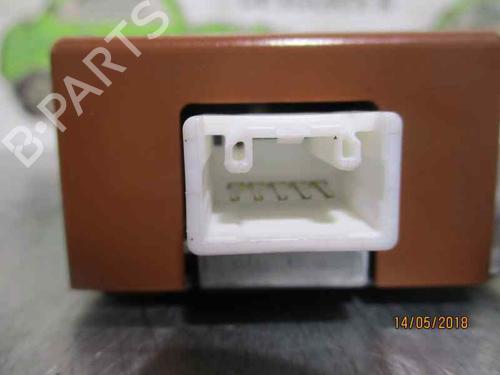 Electronic module LEXUS GS (_S19_) 300 (GRS190_, GRS190R) | BP2312811M83 