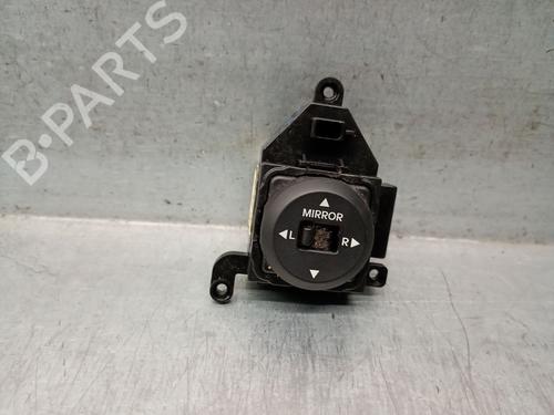 Used Mirror switch HYUNDAI i30 (FD) 1.6 CRDi (90 hp) 28419898