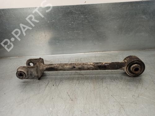 Used Right rear suspension arm CHEVROLET EPICA (KL1_) 2.0 D (150 hp) 12057549