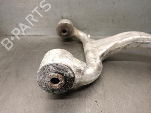 Left front suspension arm MERCEDES-BENZ M-CLASS (W163) ML 430 (163.172) | BP26495114M12 