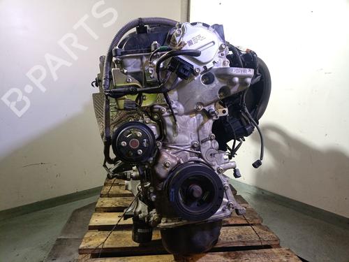 BP30453158M1 main image