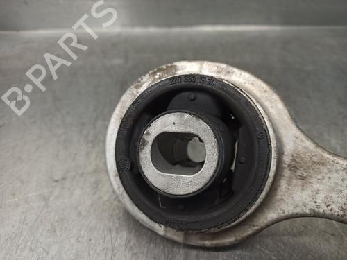 Left front suspension arm MERCEDES-BENZ S-CLASS (W220) S 430 (220.070, 220.170) | BP15263609M12 