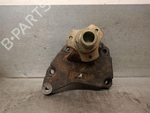 Used Support JEEP GRAND CHEROKEE I (ZJ, ZG) 2.5 TD 4x4 (Z) (115 hp) 26494869