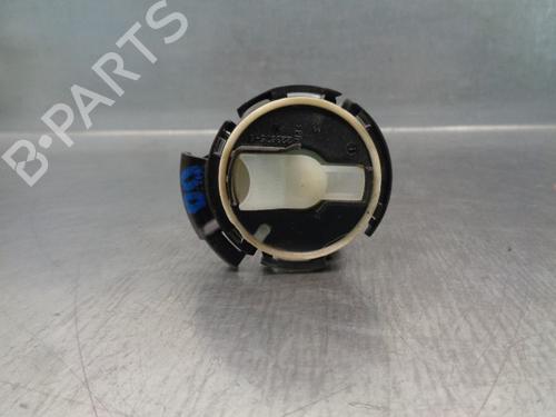 Electronic module SEAT IBIZA V (KJ1, KJG)  | BP21020917M83 