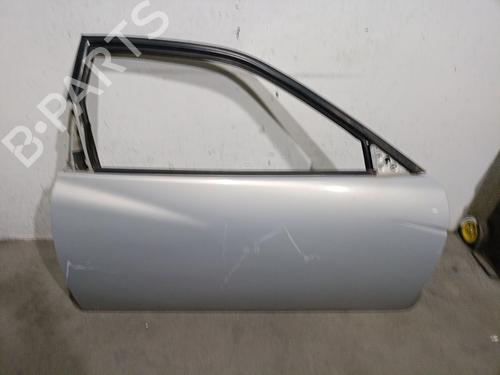 BP30838129C3 main image