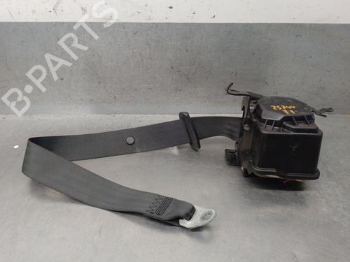 Rear left seatbelt MAZDA CX-5 (KF) 2.0 | BP36700905I29 - Image 2