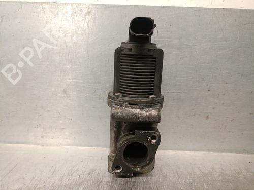 Used Egr OPEL ZAFIRA / ZAFIRA FAMILY B (A05) 1.9 CDTI (M75) (120 hp) 31157904