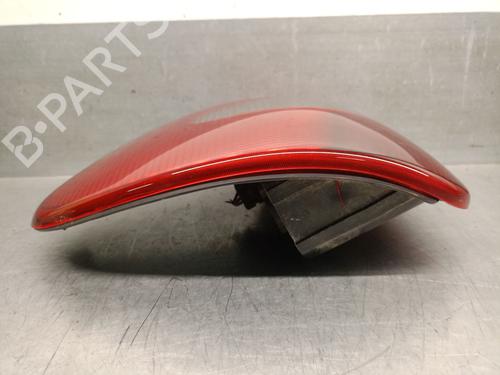 Right taillight CHRYSLER VOYAGER IV (RG, RS) 2.8 CRD | BP31026360C35