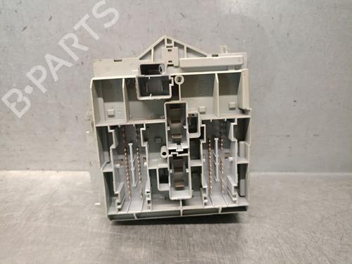 Fuse box LANCIA YPSILON (843_) 1.2 (843.AXL1A) | BP38016662E1 - Image 2