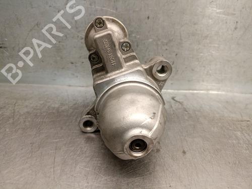 Starter TOYOTA AVENSIS Saloon (_T27_) 2.0 D-4D (WWT271_) | BP30745084M8