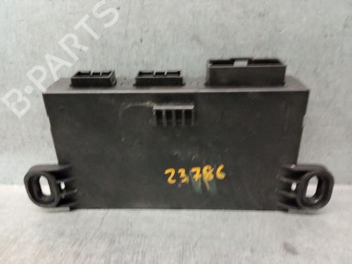 Elektronisk modul AUDI A4 B6 Convertible (8H7) 1.8 T | BP29912394M83