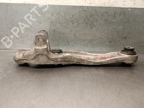 Left front suspension arm JAGUAR F-PACE (X761) 2.0 TD4 AWD | BP32868350M12 - Image 4