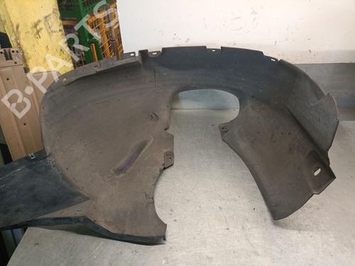 Wheel arch SEAT IBIZA III (6L1) 1.9 TDI | BP26731353C56 