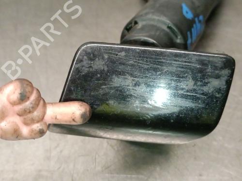 Lave-phares VW GOLF V (1K1) 2.0 TDI 16V | BP30801636E17 